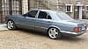 Mercedes-Benz Classe S Se