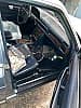 Mercedes-Benz Classe S Se