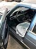 Mercedes-Benz Classe S Se
