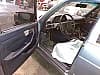 Mercedes-Benz Classe S Se