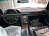 Mercedes-Benz Classe S Se