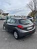 Peugeot 208 II 1.5 BLUEHDI 100 S&amp;S ACTIVE BUSINESS