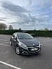 Peugeot 208 II 1.5 BLUEHDI 100 S&amp;S ACTIVE BUSINESS