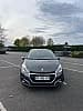 Peugeot 208 II 1.5 BLUEHDI 100 S&amp;S ACTIVE BUSINESS