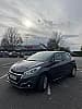 Peugeot 208 II 1.5 BLUEHDI 100 S&amp;S ACTIVE BUSINESS