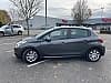 Peugeot 208 II 1.5 BLUEHDI 100 S&amp;S ACTIVE BUSINESS