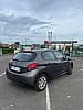 Peugeot 208 II 1.5 BLUEHDI 100 S&amp;S ACTIVE BUSINESS