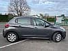 Peugeot 208 II 1.5 BLUEHDI 100 S&amp;S ACTIVE BUSINESS