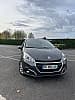 Peugeot 208 II 1.5 BLUEHDI 100 S&amp;S ACTIVE BUSINESS