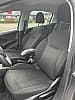 Peugeot 208 II 1.5 BLUEHDI 100 S&amp;S ACTIVE BUSINESS