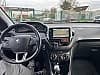 Peugeot 208 II 1.5 BLUEHDI 100 S&amp;S ACTIVE BUSINESS