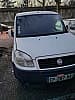 Fiat Doblo Fiat Doblo