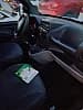 Fiat Doblo Fiat Doblo
