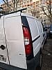 Fiat Doblo Fiat Doblo