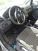 Volkswagen Touran II 1.6 TDI 105 FAP CROSSTOURAN