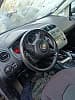 Seat Altea (2) XL 2.0 TDI 140 I-TECH