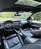Bmw X4 (F26) XDRIVE20D 190 M SPORT BVM6