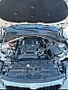 Bmw X4 (F26) XDRIVE20D 190 M SPORT BVM6