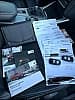 Bmw X4 (F26) XDRIVE20D 190 M SPORT BVM6