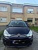 Citroen C3 c3 à vendre