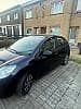 Citroen C3 c3 à vendre