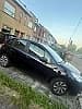 Citroen C3 c3 à vendre