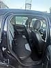 Citroen C3 c3 à vendre