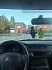 Citroen C3 c3 à vendre