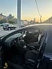Citroen C3 c3 à vendre