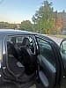 Citroen C3 c3 à vendre