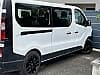 Opel Vivaro II COMBI 1.6 CDTI 145 ECO S/S 2.9 L2H1 TOURER