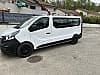 Opel Vivaro II COMBI 1.6 CDTI 145 ECO S/S 2.9 L2H1 TOURER