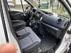 Opel Vivaro II COMBI 1.6 CDTI 145 ECO S/S 2.9 L2H1 TOURER