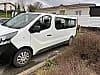 Opel Vivaro II COMBI 1.6 CDTI 145 ECO S/S 2.9 L2H1 TOURER