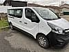 Opel Vivaro II COMBI 1.6 CDTI 145 ECO S/S 2.9 L2H1 TOURER