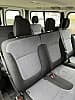 Opel Vivaro II COMBI 1.6 CDTI 145 ECO S/S 2.9 L2H1 TOURER