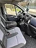 Opel Vivaro II COMBI 1.6 CDTI 145 ECO S/S 2.9 L2H1 TOURER