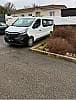 Opel Vivaro II COMBI 1.6 CDTI 145 ECO S/S 2.9 L2H1 TOURER