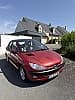 Peugeot 206 (2) 1.4 16S XT PREMIUM 5P