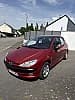 Peugeot 206 (2) 1.4 16S XT PREMIUM 5P