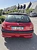 Peugeot 206 (2) 1.4 16S XT PREMIUM 5P