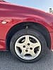 Peugeot 206 (2) 1.4 16S XT PREMIUM 5P