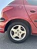 Peugeot 206 (2) 1.4 16S XT PREMIUM 5P