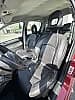 Peugeot 206 (2) 1.4 16S XT PREMIUM 5P