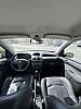 Peugeot 206 (2) 1.4 16S XT PREMIUM 5P