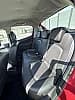 Peugeot 206 (2) 1.4 16S XT PREMIUM 5P
