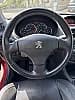 Peugeot 206 (2) 1.4 16S XT PREMIUM 5P