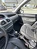 Peugeot 206 (2) 1.4 16S XT PREMIUM 5P