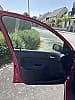 Peugeot 206 (2) 1.4 16S XT PREMIUM 5P