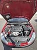 Peugeot 206 (2) 1.4 16S XT PREMIUM 5P